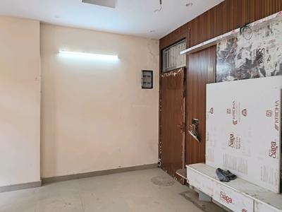 Living Room Image of 1400 Sq.ft 3 BHK Builder Floor for sale in Indirapuram Ghaziabad for Rs. 11500000