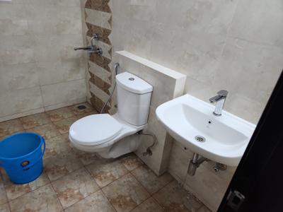 Image of 1360 Sq.ft 3 BHK Apartment / Flat for sale in Ahad Serenity, Choodasandra, Bengaluru for Rs. 13500000