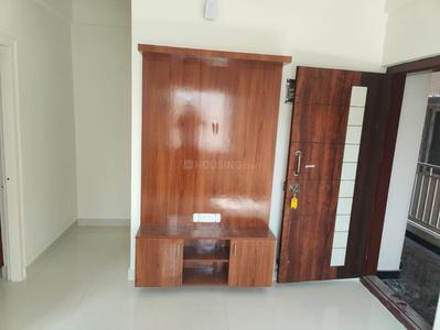 Hall Image of 5000 Sq.ft 10 BHK Independent House for sale in Harlur Bengaluru for Rs. 45000000