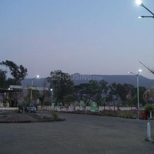 Image of 1800 Sq.ft Residential Plot / Land for sale in Valvan, Lonavala for Rs. 10000000