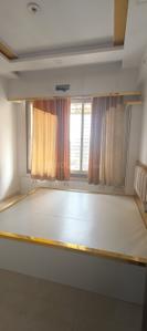Bedroom Image of 985 Sq.ft 2 BHK Apartment / Flat for sale in Thakurli Thane for Rs. 8500000