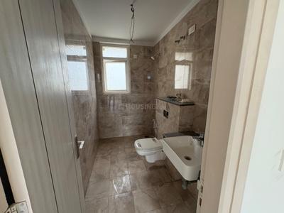 Image of 1208 Sq.ft 2.5 BHK Builder Floor for rent in Smartworld Gems, Sector 89, Gurgaon for Rs. 29000