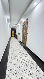 Image of 1050 Sq.ft 2 BHK Apartment / Flat for sale in Sector 73, Noida for Rs. 3795000