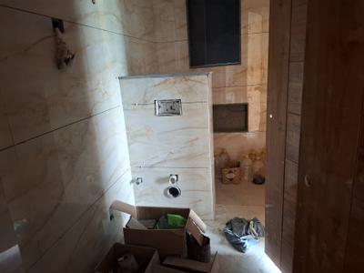 Image of 2322 Sq.ft 4 BHK Builder Floor for sale in Sector 88, Faridabad for Rs. 23000000