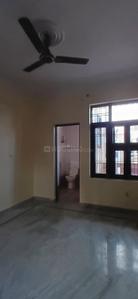 Hall Image of 1380 Sq.ft 2.5 BHK Builder Floor for rent in Sector 49 Faridabad for Rs. 21000