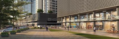 Image of 1400 Sq.ft 2 BHK Apartment / Flat for sale in ANP Universe, Balewadi, Pune for Rs. 15000000