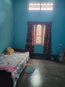 1 RK Independent House