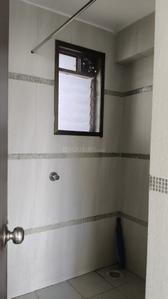 Image of 2100 Sq.ft 4 BHK Apartment / Flat for rent in Kesar Harmony, Kharghar, Navi Mumbai for Rs. 120000