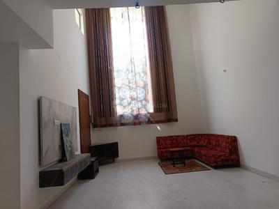 Hall Image of 1440 Sq.ft 2 BHK Villa for sale in Apollo Golf Signature Villas, Kanadiya Indore for Rs. 18000000