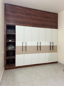 Bedroom Image of 3200 Sq.ft 4 BHK Independent House for sale in Kengeri Satellite Town Bengaluru for Rs. 17500000