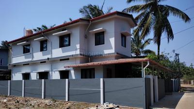 Image of 2400 Sq.ft 3 BHK Villa for sale in Sirsi, Uttara Kannada for Rs. 23000000