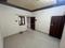Rahmatnagar Bedroom 3