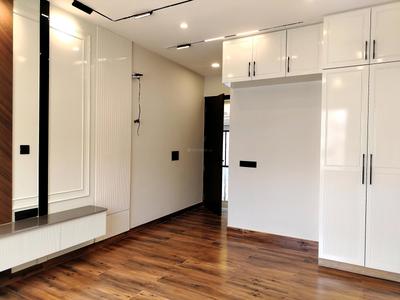 Bedroom Image of 2500 Sq.ft 4 BHK Builder Floor for sale in Sector 9 Gurgaon for Rs. 31500000