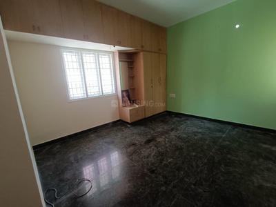 Bedroom Image of 2200 Sq.ft 4.5 BHK Duplex for sale in HBR Layout Bengaluru for Rs. 31500000