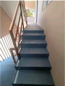 Image of 1200 Sq.ft 2 BHK Independent House for rent in Periyanaickenpalayam, Coimbatore for Rs. 14000