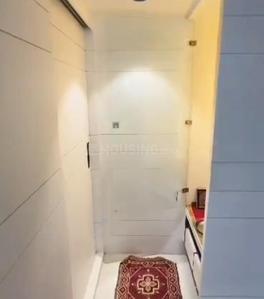 Bedroom Image of 1265 Sq.ft 2 BHK Apartment / Flat for sale in Pal Surat for Rs. 5575000