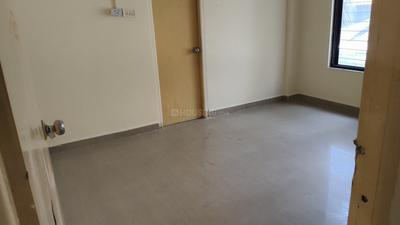 Bedroom Image of 950 Sq.ft 2 BHK Apartment / Flat for sale in Wadgaon Sheri Pune for Rs. 7200000