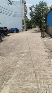Image of 900 Sq.ft Residential Plot / Land for sale in Sector 105, Gurgaon for Rs. 11000000
