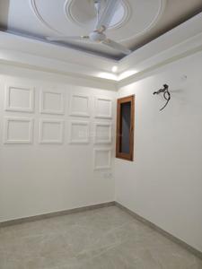 Hall Image of 2250 Sq.ft 3 BHK Builder Floor for sale in Sector 7 Gurgaon for Rs. 25500000
