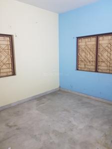 Bedroom Image of 1250 Sq.ft 2.5 BHK Independent House for rent in Teghoria Kolkata for Rs. 20000
