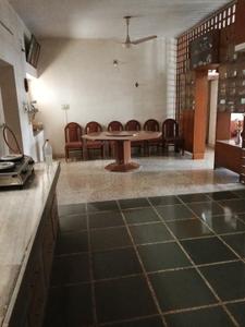 Hall Image of 4300 Sq.ft 7 BHK Villa for sale in Manjalpur Vadodara for Rs. 55000000
