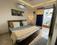 Wazirabad, Sector 52 Bedroom 1