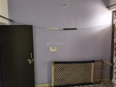 Hall Image of 1450 Sq.ft 2 BHK Independent House for rent in Sector-02 Bahadurgarh for Rs. 15000
