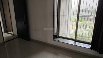 Bedroom Image of 1214 Sq.ft 2 BHK Apartment / Flat for sale in Innovision 7 Avenues, Balewadi Pune for Rs. 11000000