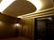 Deer Park, Hauz Khas Bedroom 2