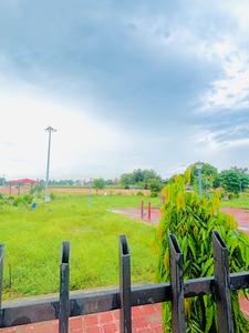 Image of 135 Sq.ft Residential Plot / Land for sale in Garden 28 Pataudi, Pataudi, Gurgaon for Rs. 13000000