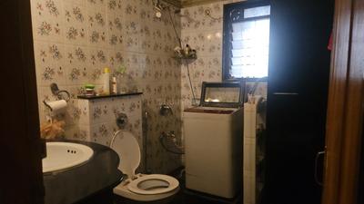 Image of 1800 Sq.ft 3 BHK Apartment / Flat for sale in Peacock Palace, Kalyani Nagar, Pune for Rs. 27000000