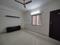 Silver Springs Layout, Munnekollal Bedroom 3