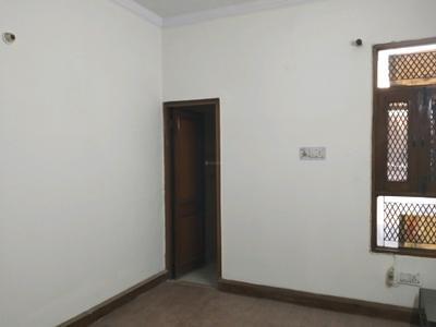 Bedroom Image of 1125 Sq.ft 3 BHK Builder Floor for sale in Vikaspuri New Delhi for Rs. 16500000