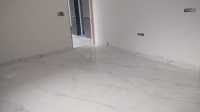 Living Room Image of 1671 Sq.ft 3 BHK Apartment / Flat for sale in SDR Sri Gayathri Avenue, Horamavu Bengaluru for Rs. 9200000