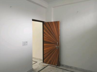 Bedroom Image of 910 Sq.ft 2 BHK Apartment / Flat for sale in Shalimar Garden Ghaziabad for Rs. 5200000