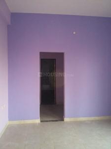 Living Room Image of 1000 Sq.ft 2 BHK Apartment / Flat for sale in Mohba Bazar Raipur for Rs. 3399999