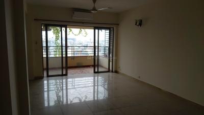 Living Room Image of 1900 Sq.ft 3 BHK Apartment / Flat for sale in Sector 42 Gurgaon for Rs. 55000000