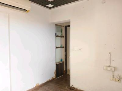 Bedroom Image of 900 Sq.ft 2 BHK Apartment / Flat for sale in Lodha Lakeshore Greens, Palava Phase 2 Thane for Rs. 4050000