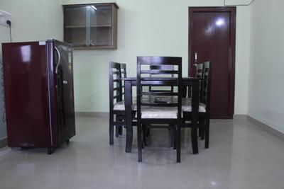 Image of 3BHK(401) In  Kamalas  Neelakanta Nivas in Kondapur, Hyderabad
