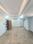 Shayam Residency Chala Bedroom 3