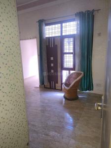 Hall Image of 2500 Sq.ft 4 BHK Independent House for sale in Sector 24 Bhiwadi for Rs. 8000000