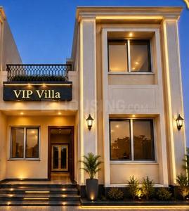 Without Brokerage 3 BHK Independent House