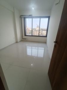 Bedroom Image of 2340 Sq.ft 3 BHK Apartment / Flat for sale in Vasna Ahmedabad for Rs. 16000000