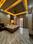 Kanakpura Bedroom 2