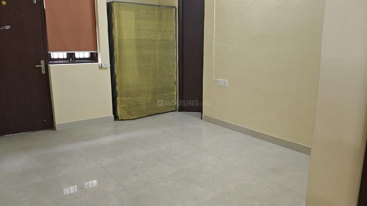 Sector 47 Bedroom One 1