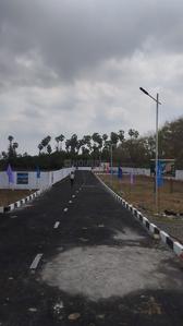 Image of 943 Sq.ft Residential Plot / Land for sale in Avadi, Chennai for Rs. 3772000