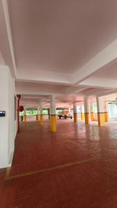 Image of 953 Sq.ft 2 BHK Studio for sale in Kakkanad, Kochi for Rs. 5300000