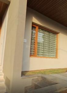 Image of 2300 Sq.ft 3 BHK Penthouse for sale in KGK Amulya, Jagatpura, Jaipur for Rs. 16500000