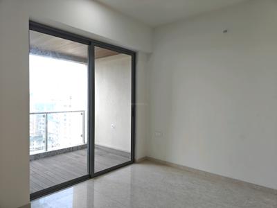 Bedroom Image of 700 Sq.ft 2 BHK Apartment / Flat for sale in Lodha Dioro by Lodha Group, Sion Mumbai for Rs. 21000000