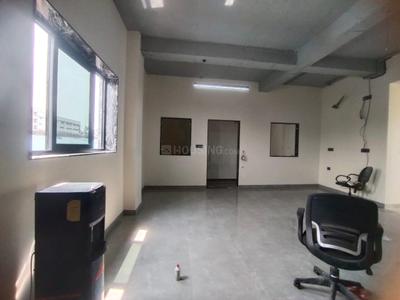 Hall Image of 5000 Sq.ft 4.5 BHK Independent House for sale in Sector 62 Faridabad for Rs. 56500000